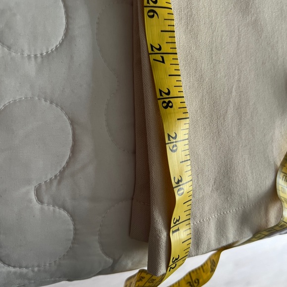 Pants - Picture 4 of 7